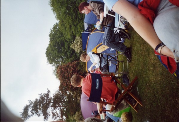 Click for the original image